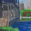 Cleveland Focus